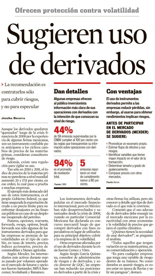 Sugieren uso de derivados - Reforma - GQC.jpg